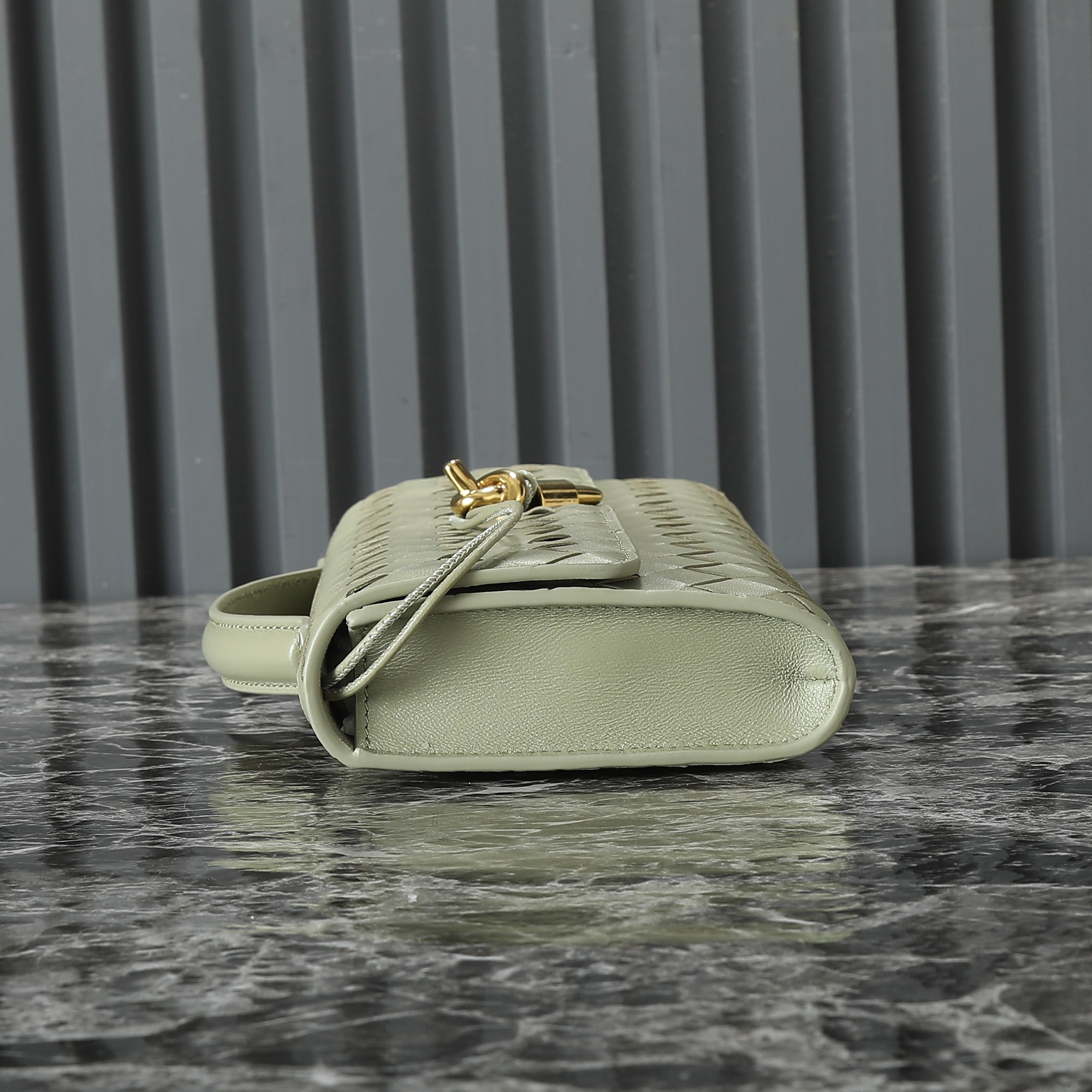 Bottega Veneta Clutch Bags